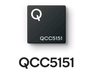 高通QCC5151