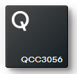 高通QCC3056